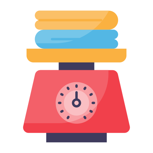 Weighing scale free icon Weighing scale free icon