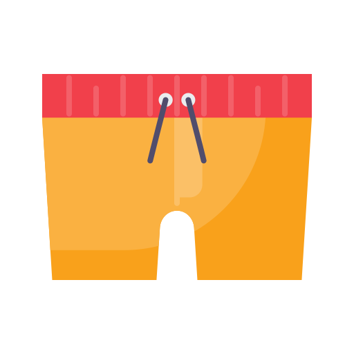 Pants free icon Pants free icon