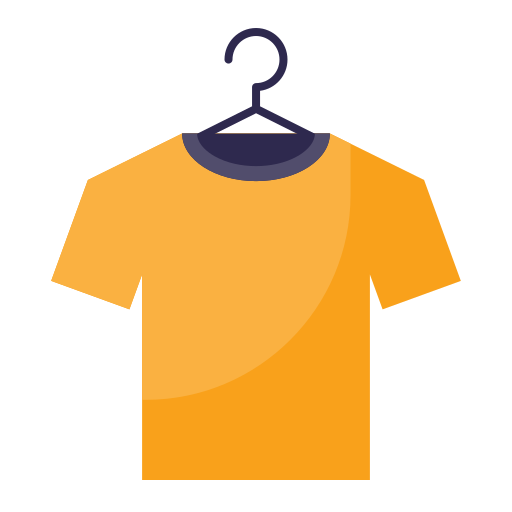 Orange Background png download - 512*512 - Free Transparent Tshirt