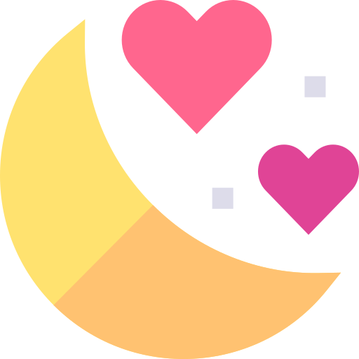 nuit Icône gratuit nuit Icône gratuit