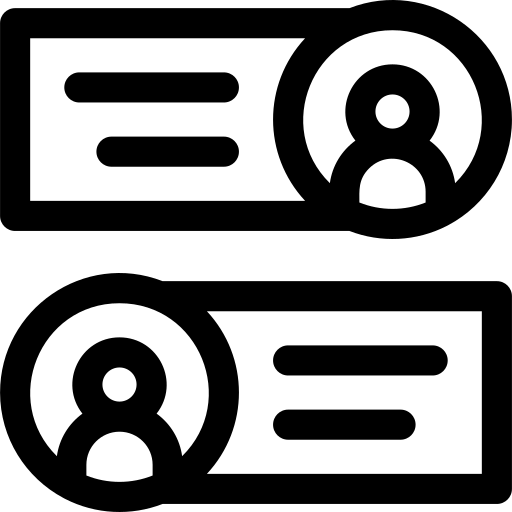 mannschaft kostenlos Icon mannschaft kostenlos Icon