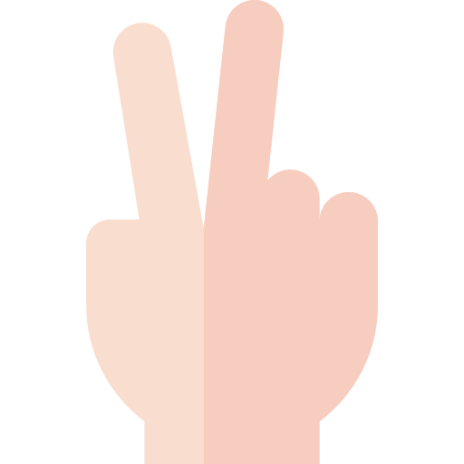 paz grátis ícone paz grátis ícone