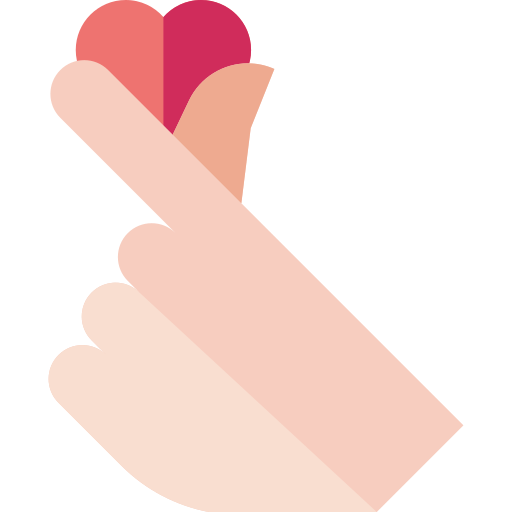 liebe geben kostenlos Icon liebe geben kostenlos Icon