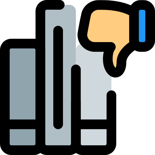 nicht mögen kostenlos Icon nicht mögen kostenlos Icon
