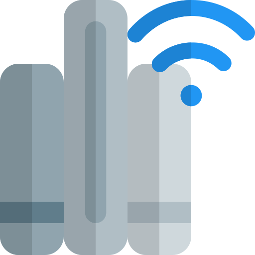 w-lan kostenlos Icon w-lan kostenlos Icon