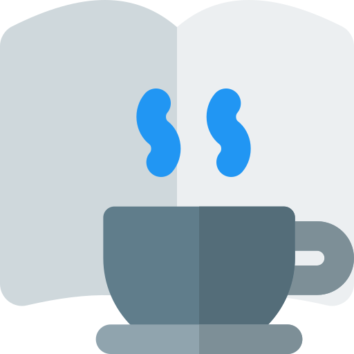 café Icône gratuit café Icône gratuit