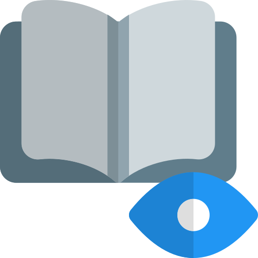 vorschau kostenlos Icon vorschau kostenlos Icon