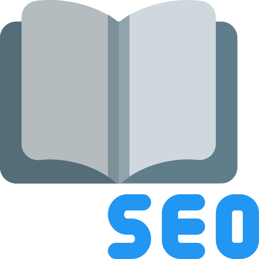 seo icono gratis