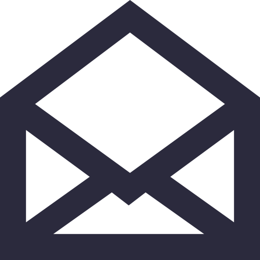 Envelope free icon