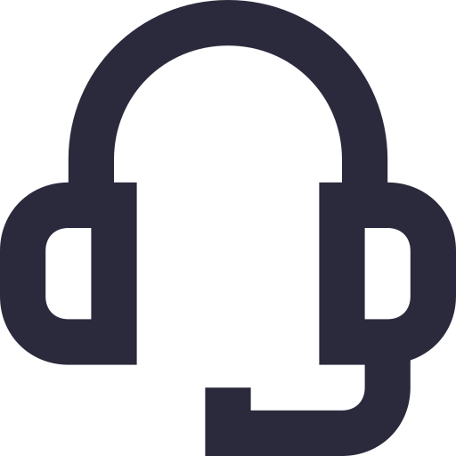 servicio al cliente icono gratis