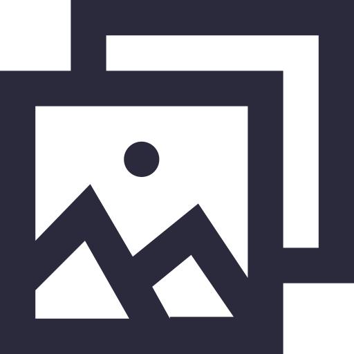 imagenes icono gratis