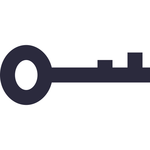 schlüssel kostenlos Icon schlüssel kostenlos Icon