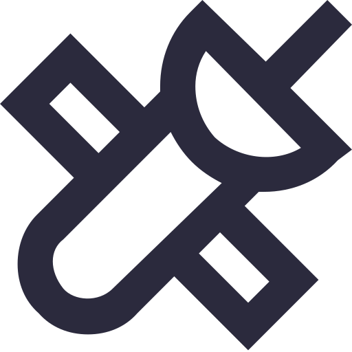 satélite icono gratis