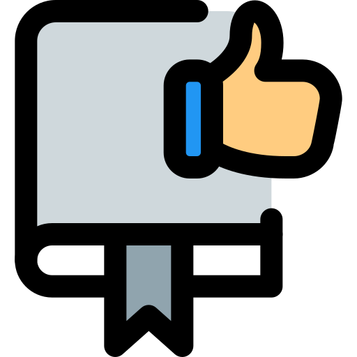 me gusta icono gratis