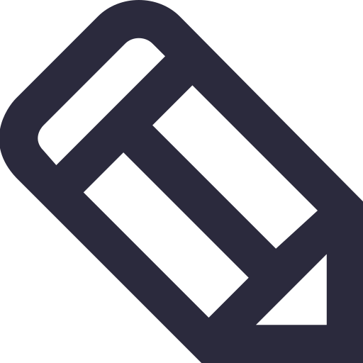bleistiftwerkzeug kostenlos Icon bleistiftwerkzeug kostenlos Icon