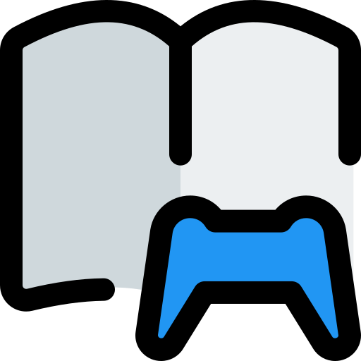 jogos grátis ícone jogos grátis ícone