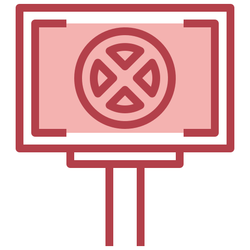 Stop free icon Stop free icon