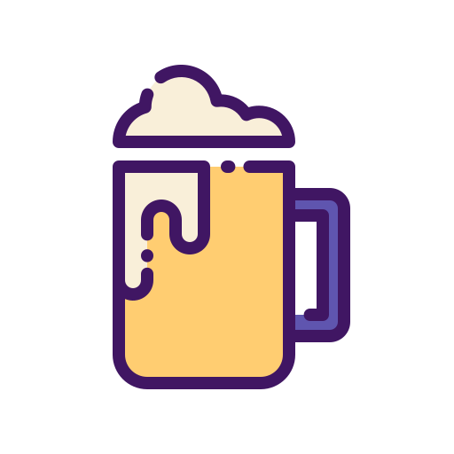 Drink - Free Icon