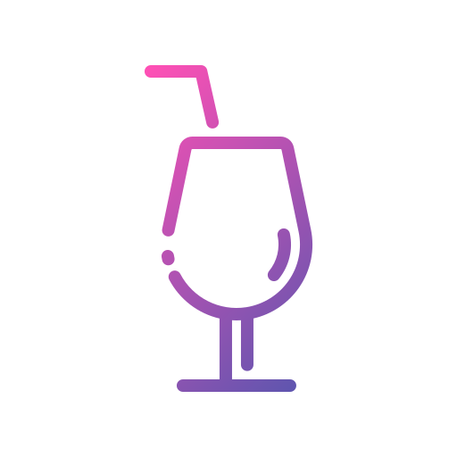 cocktail Icône gratuit cocktail Icône gratuit
