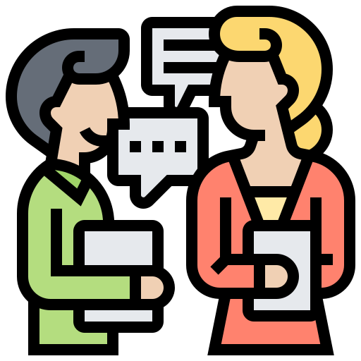 hablar icono gratis hablar icono gratis