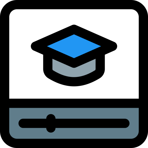 Video player free icon Video player free icon
