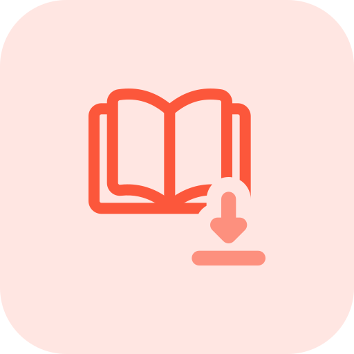 Скачать бесплатно иконка