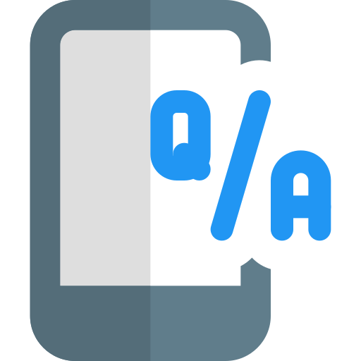 Мобильный бесплатно иконка Мобильный бесплатно иконка