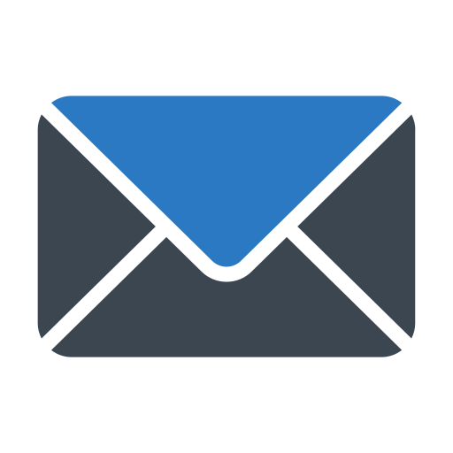 brief kostenlos Icon