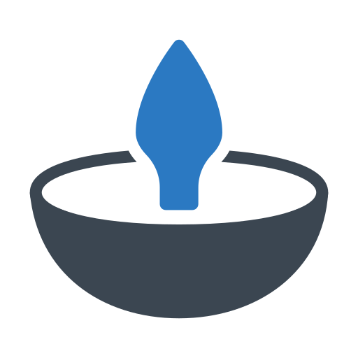 lanterne Icône gratuit