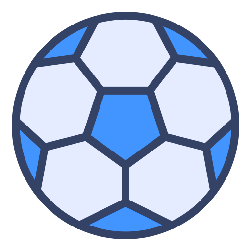 축구 무료 아이콘