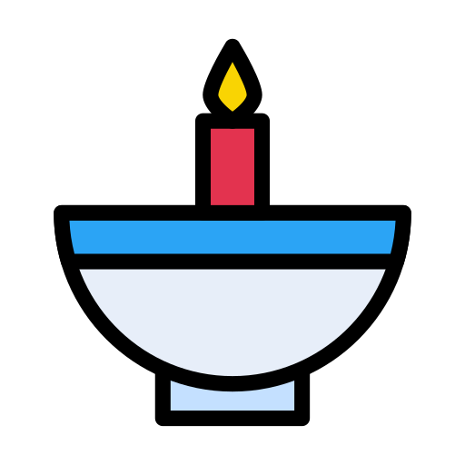 lanterna grátis ícone