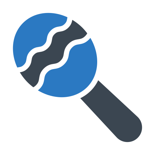 Игрушка бесплатно иконка