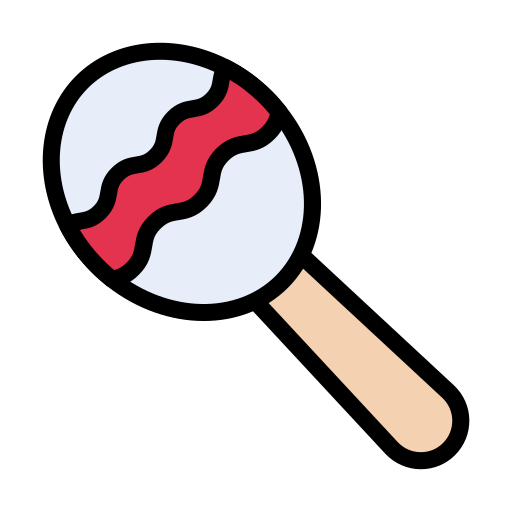 Игрушка бесплатно иконка