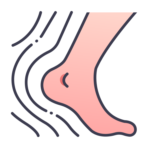 velocidad icono gratis