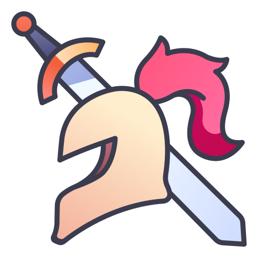 ritter kostenlos Icon