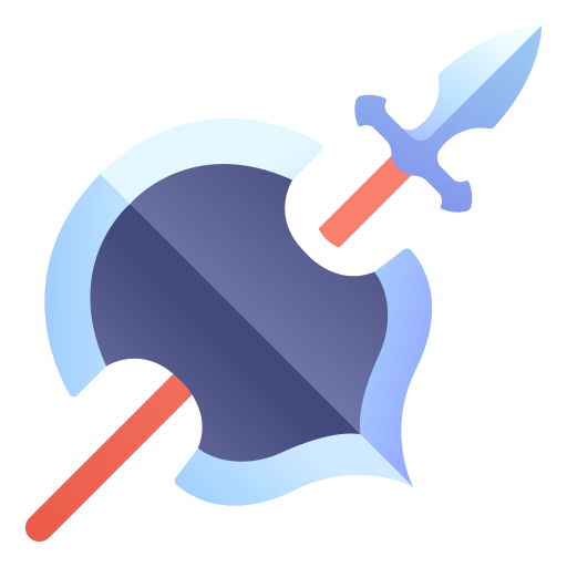 speer kostenlos Icon