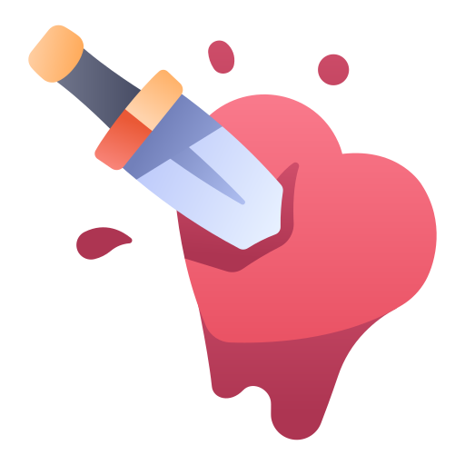 herz kostenlos Icon