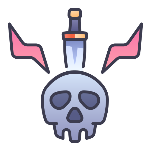 messer kostenlos Icon