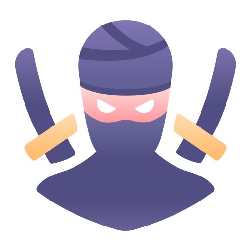 Cùng đón chào Ninja Avatar Icon - biểu tượng chiến binh bí ẩn của thế kỷ mới. Không chỉ là hình ảnh quen thuộc trong thế giới game, Ninja còn trở thành biểu tượng đại diện cho sự nhanh nhẹn và tinh thông võ nghệ. Hãy đón xem hình ảnh mới nhất về biểu tượng ninja này để cảm nhận sự mạnh mẽ và bí ẩn của nó. (Let\'s welcome the Ninja Avatar Icon - the mysterious warrior symbol of the new century. Not only is it a familiar image in the gaming world, but Ninja has also become a symbol of agility and martial arts. Let\'s watch the latest images of this ninja icon to feel its strength and mystery.)

Thế giới đã chứng kiến sự trưởng thành vượt bậc của Ninja Avatar Icon mới. Với sức mạnh và tốc độ đáng kinh ngạc, chiến binh bí ẩn này đã trở thành niềm tự hào của cộng đồng game thủ. Hãy đón xem hình ảnh mới nhất của Ninja để thấy sự đổi mới và nâng cấp của biểu tượng này. (The world has witnessed the remarkable growth of the new Ninja Avatar Icon. With incredible strength and speed, this mysterious warrior has become a pride of the gaming community. Let\'s watch the latest images of Ninja to see the innovation and upgrade of this icon.)

Lần đầu tiên, chúng ta được chứng kiến sự xuất hiện của Ninja Avatar Icon với nhiều cải tiến đột phá. Hình ảnh chiến binh bí ẩn này đã trở nên sắc nét và sống động hơn bao giờ hết. Hãy vào xem để đón tận mắt thứ vô cùng đặc biệt này. (For the first time, we witness the appearance of the Ninja Avatar Icon with many breakthrough improvements. The image of this mysterious warrior has become sharper and more vivid than ever. Let\'s watch to see this very special thing with our own eyes.)

Ninja Avatar Icon trở nên vô cùng nổi tiếng và phổ biến sau nhiều lần cải tiến. Hình ảnh của chiến binh này đã trở thành biểu tượng của sự thông minh, nhanh nhẹn và tinh thông võ nghệ. Hãy đón xem hình ảnh mới nhất để hiểu rõ hơn về biểu tượng này. (Ninja Avatar Icon has become very famous and popular after many improvements. The image of this warrior has become a symbol of intelligence, agility, and martial arts. Let\'s watch the latest images to understand more about this icon.)

Nếu bạn yêu thích thế giới game và những chiến binh bí ẩn, Ninja Avatar Icon chắc chắn sẽ là một trong những thứ không thể bỏ qua. Hãy đón xem hình ảnh mới nhất để cảm nhận sự mạnh mẽ và tinh thần của biểu tượng này. (If you love the gaming world and mysterious warriors, Ninja Avatar Icon will surely be one of the things you can\'t miss. Let\'s watch the latest images to feel the strength and spirit of this icon.)