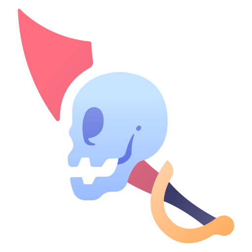 pirat kostenlos Icon pirat kostenlos Icon
