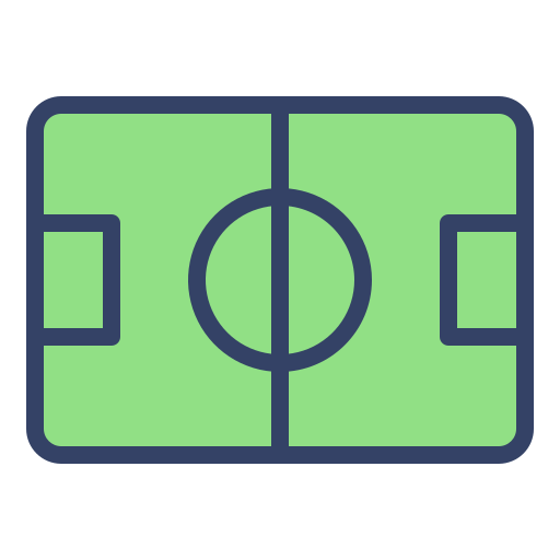 Stadium free icon Stadium free icon