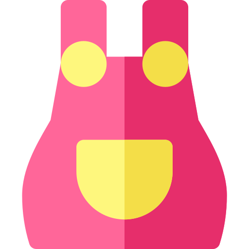 사무용 겉옷 무료 아이콘