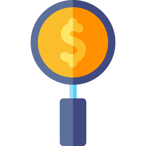 Search free icon Search free icon