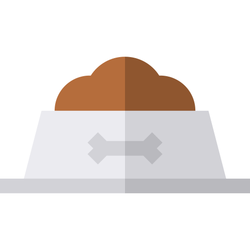 Домашнее животное бесплатно иконка Домашнее животное бесплатно иконка