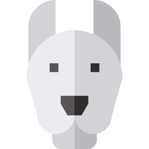 hund kostenlos Icon hund kostenlos Icon