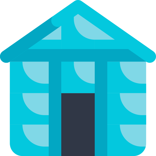 gewächshaus kostenlos Icon gewächshaus kostenlos Icon