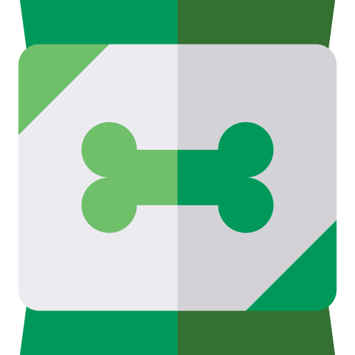 aliments Icône gratuit