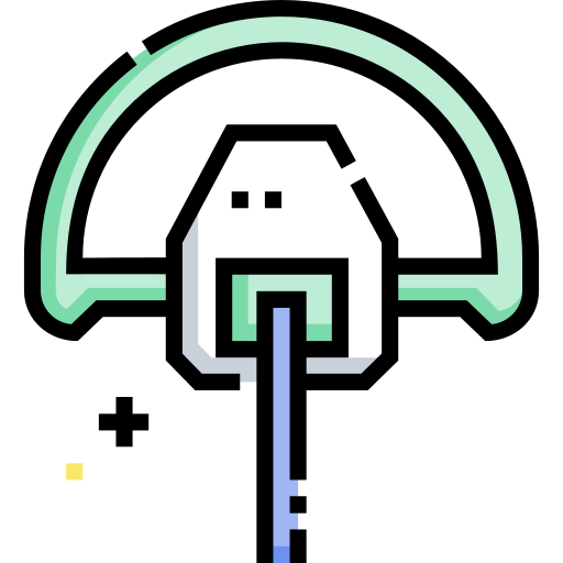 anästhesie kostenlos Icon anästhesie kostenlos Icon