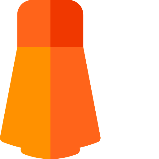 vestido icono gratis