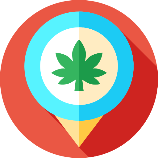 platzhalter kostenlos Icon